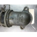 91L005 Thermostat Housing From 2004 Ford F-150 5.4 3L3E8594AA 91L005 Thermostat Housing From 2004 Ford F-150 5.4 3L3E8594AA